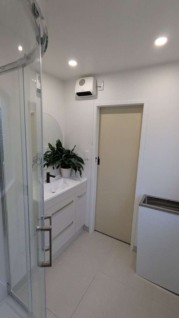 1 Ash Street Avondale_7