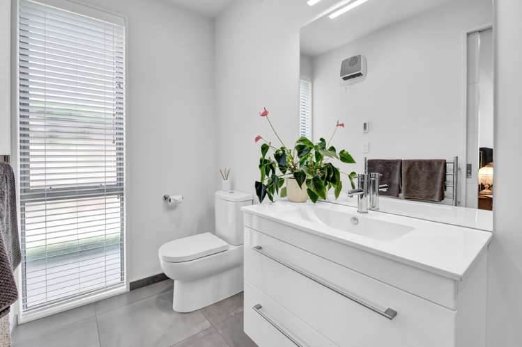 4 Wallace Crescent Prebbleton_13