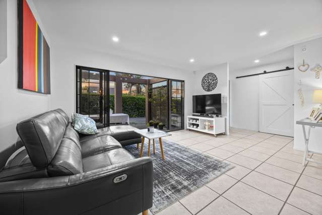 24a Fir Street Waterview_2