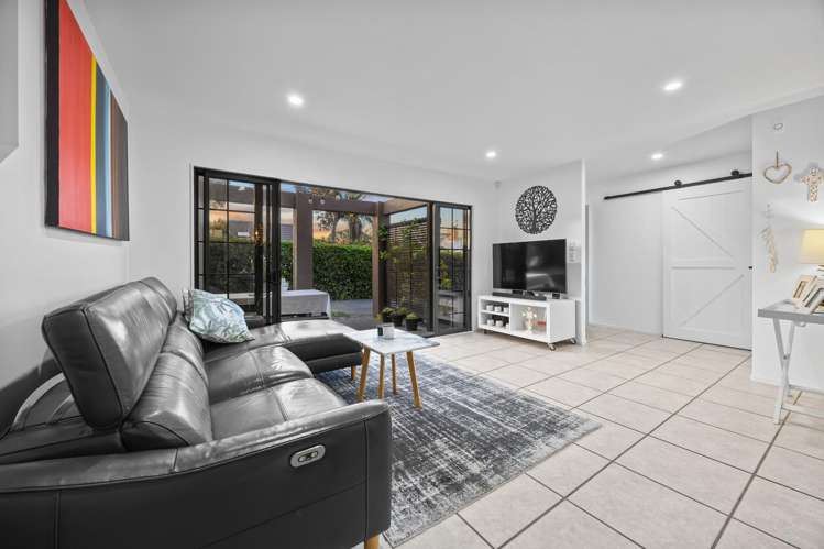 24a Fir Street Waterview_2