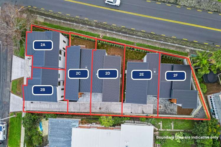 2 Rangitoto Terrace Milford_21