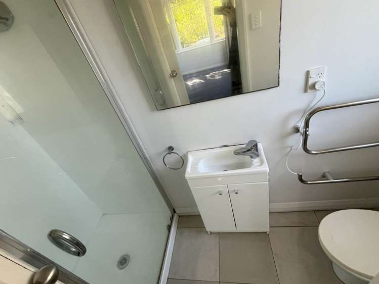 376b Blockhouse Bay Road Blockhouse Bay_6