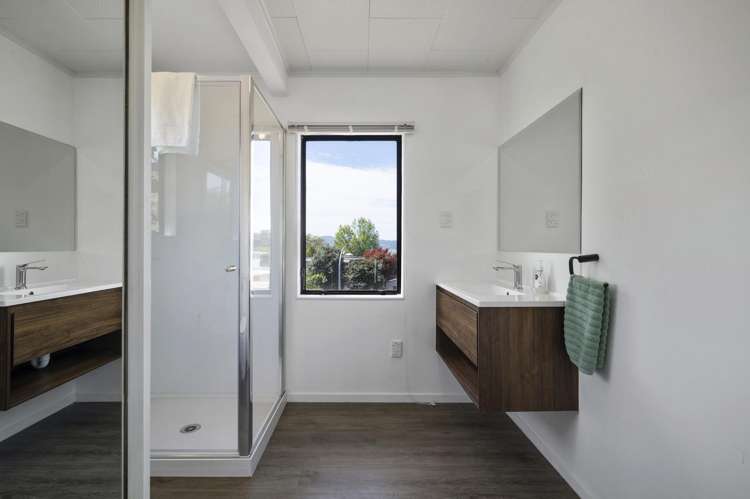 13 Tirita Street Kawaha Point_15