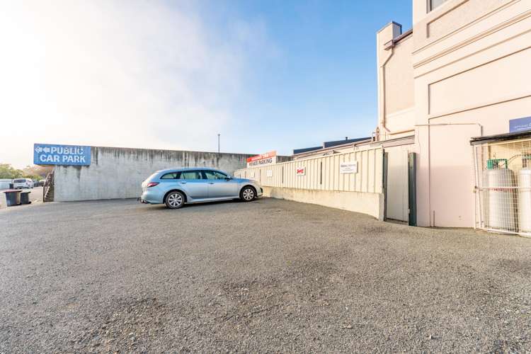 327-339 Stafford Street Timaru_19