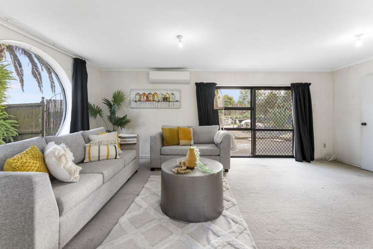 7 Destino Court Conifer Grove_5