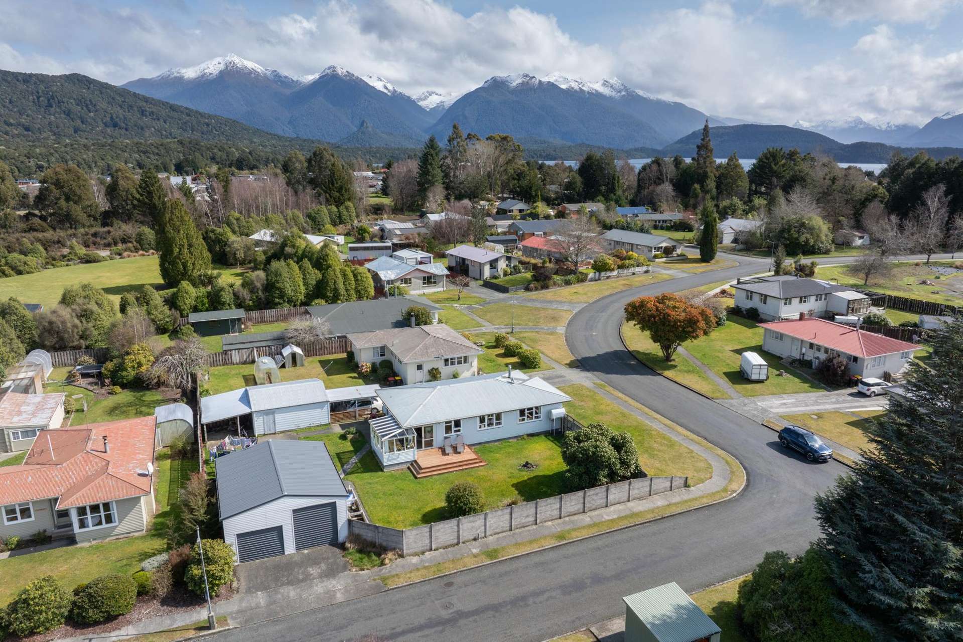 35 Mararoa Drive Manapouri_0