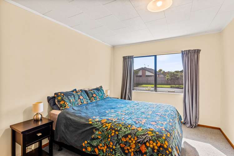 72 Kapanui Road Waikanae_23