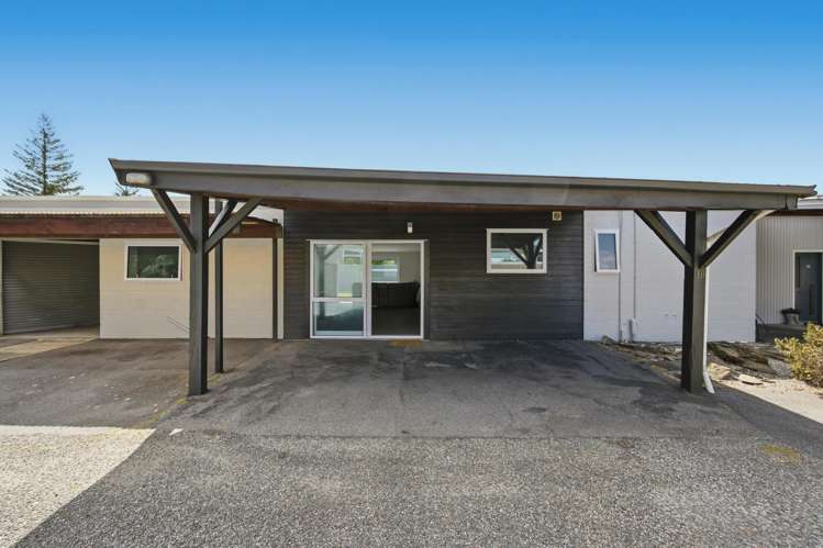 19/6A Gregg Street Alexandra_15