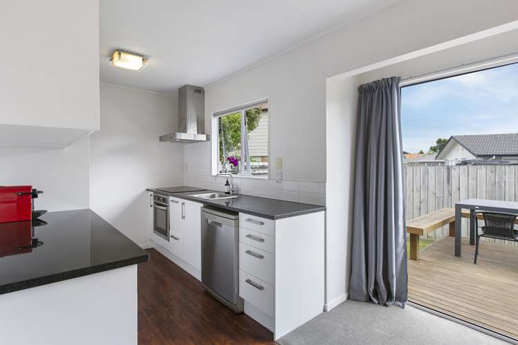 15c Ferndale Road Mount Wellington_4