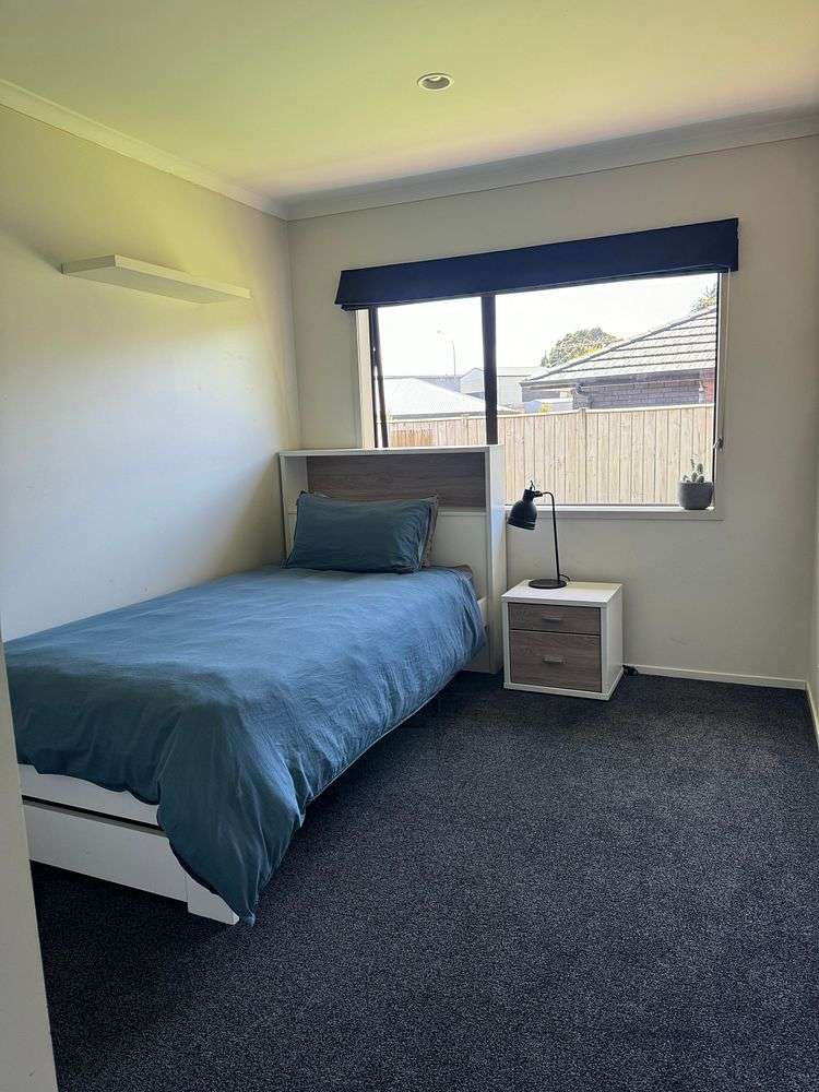 58A Penrod Drive Bell Block_7