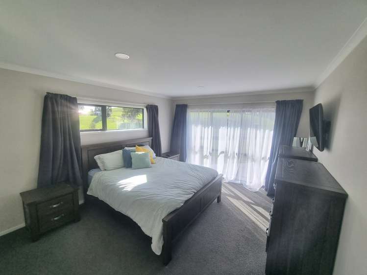 7 Reynolds Road Te Kuiti_25