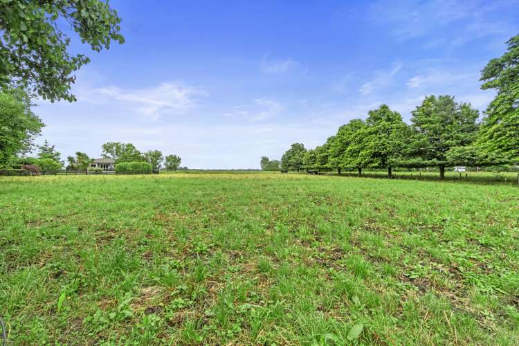 147 Kiroa Road Gordonton_25