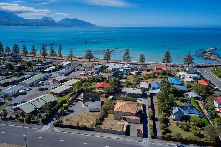 109 Torquay Street Kaikoura_46