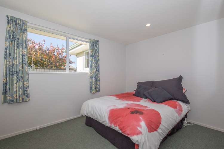 3 Achilles Place Wanaka_12