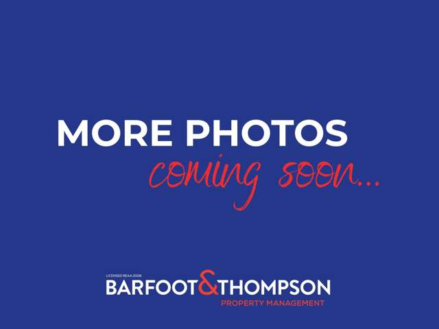 1640 Mangakahia Road Titoki_1