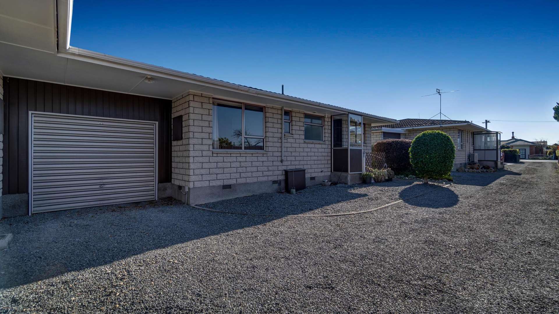 3/6 Douglas Road Amberley_0