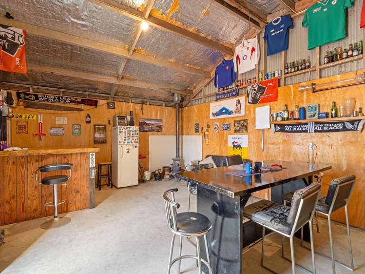 152 Bellam Road Rolleston_25