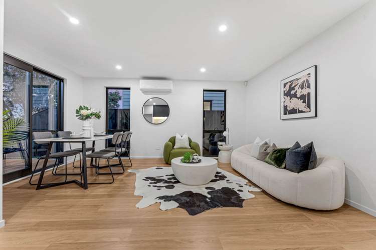 21D Knights Road Rothesay Bay_17