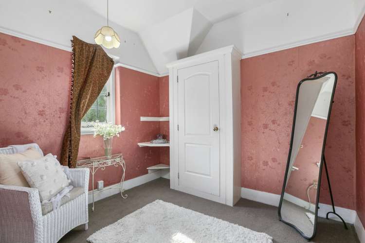 238 High Street Dunedin Central_12