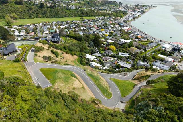 13 Emily Heights Moncks Bay_3