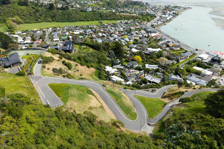 13 Emily Heights Moncks Bay_3