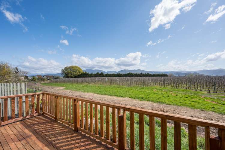 22c High Street Motueka_16