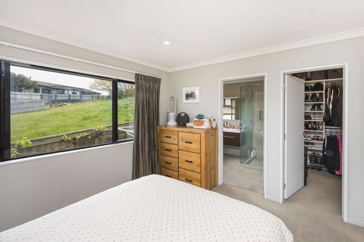 9 Logan Grove Feilding_20