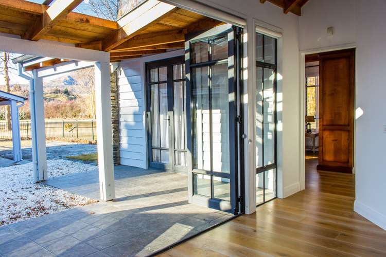 582 Speargrass Flat Road Dalefield/Wakatipu Basin_29