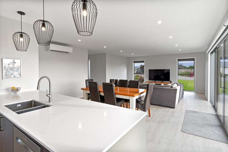 9 Plum Tree Lane Solway_6