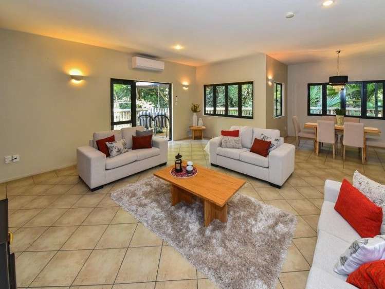 39 Ewhurst Place Goodwood Heights_12