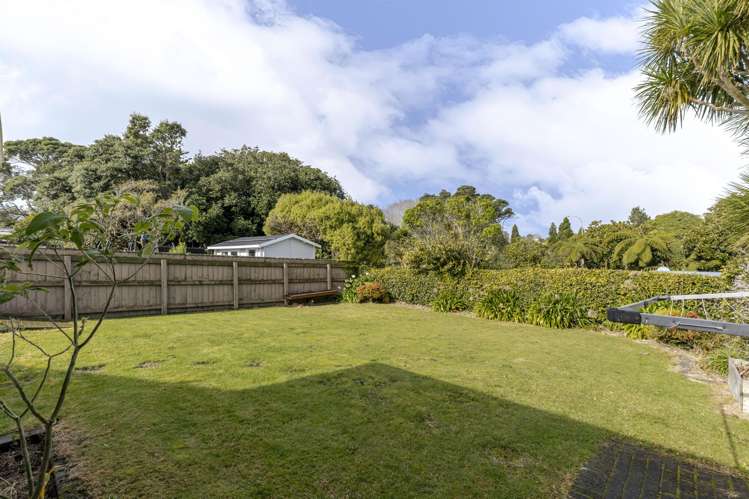 14 Ngaio Street Strandon_21