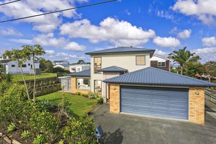 145a Deep Creek Road Torbay_23