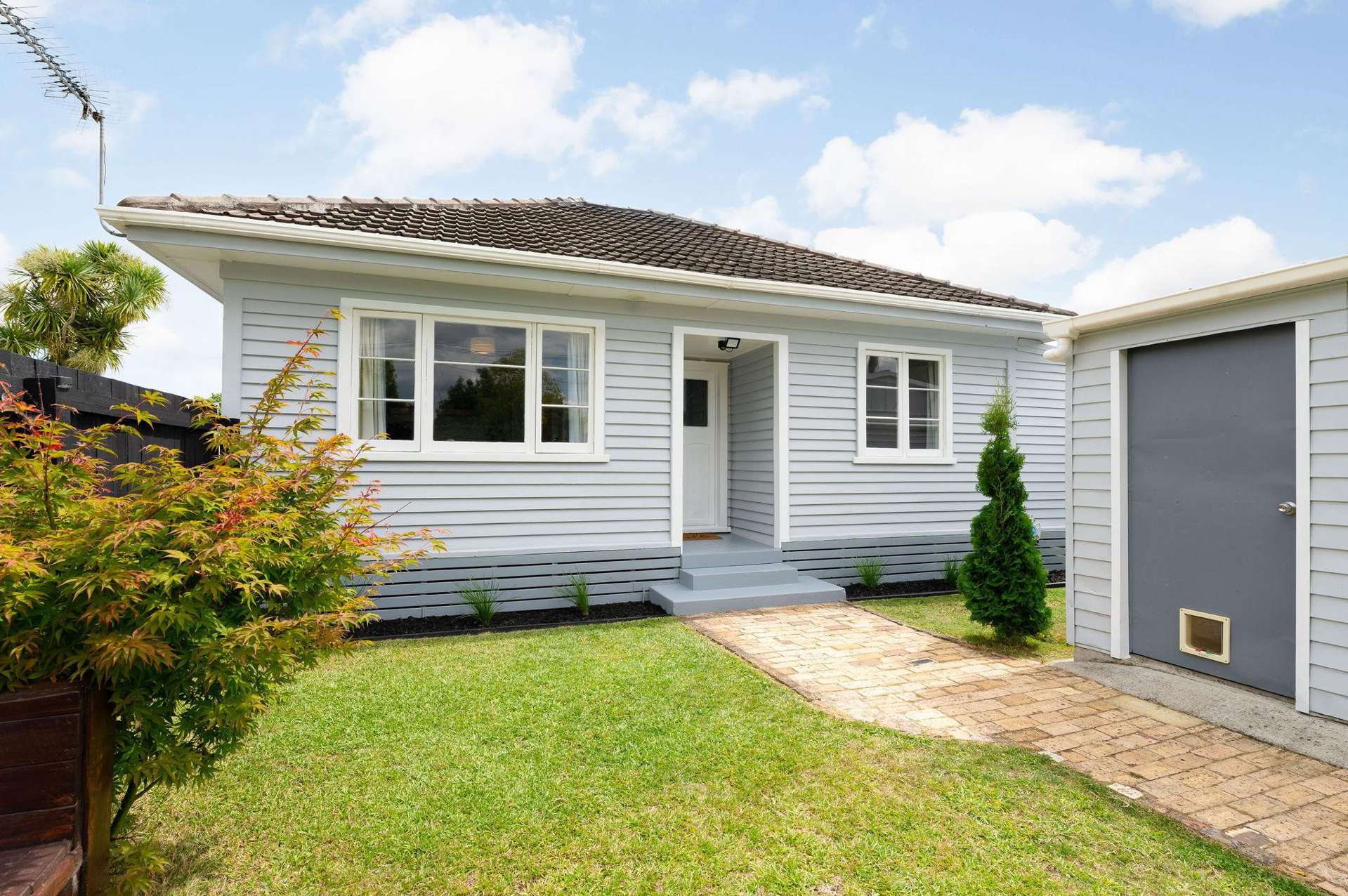 77 Nixon Street Hamilton East_0