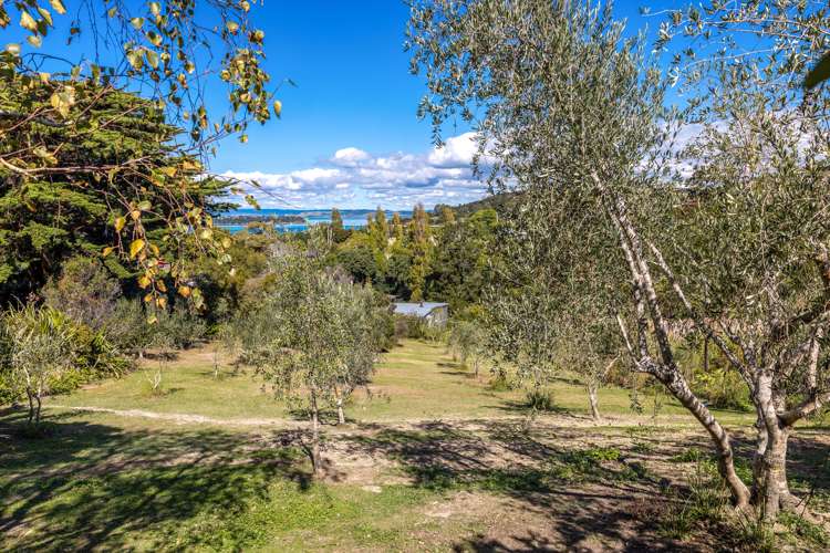 26 Tiri Road Oneroa_31