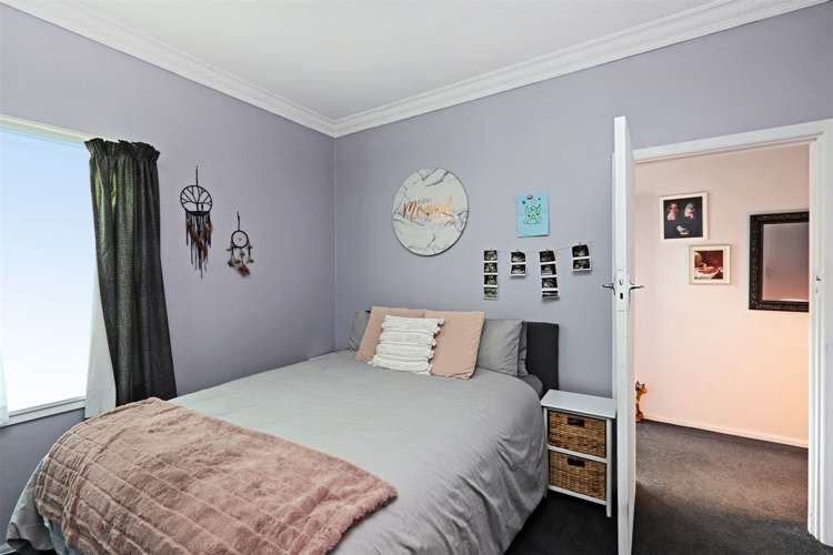 918 Francis Hicks Avenue Raureka_8