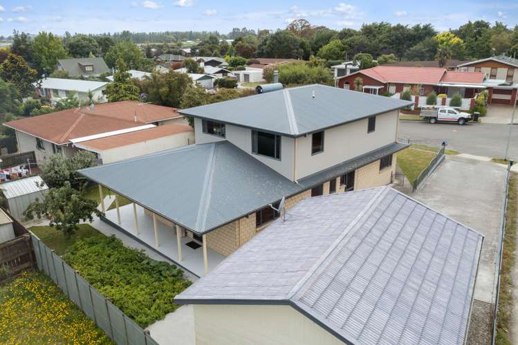 4 Rachael Place Witherlea_39