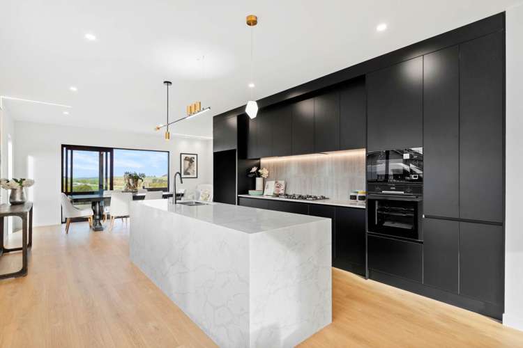 26 Portstone Avenue Warkworth_10