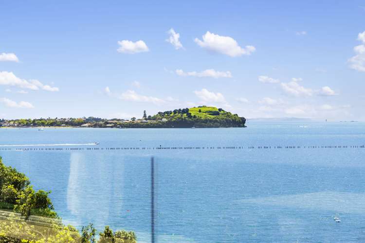 3/27a Paritai Drive Orakei_19