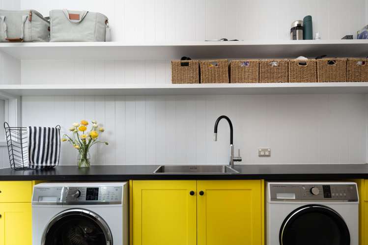 48B Purkiss Street Springlands_47