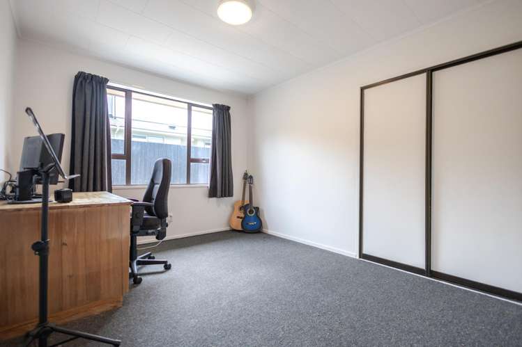 182 Jollie Street Hokitika_12