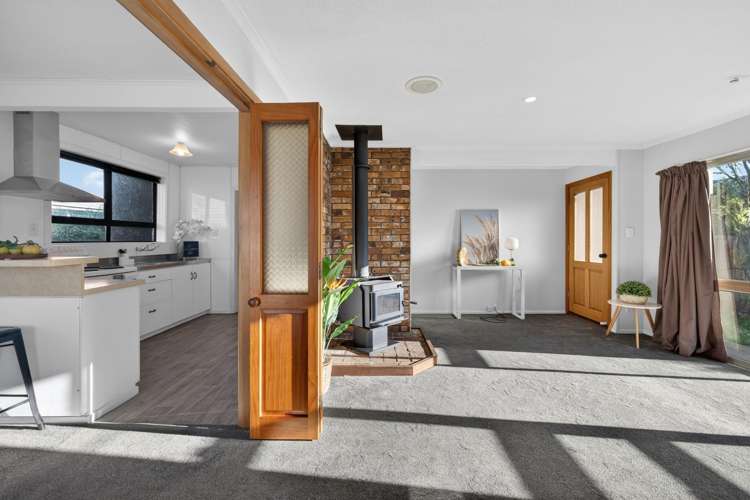 128 Rowses Road Aranui_4