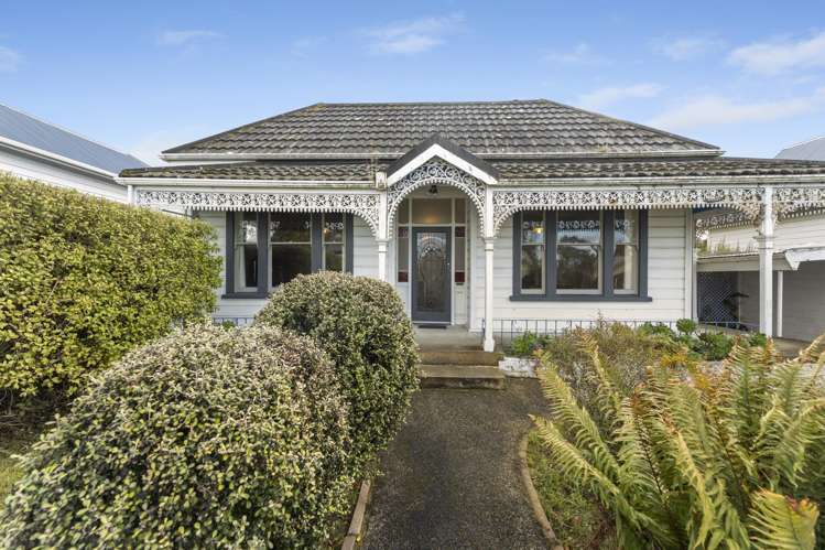 645 Highgate Maori Hill_6