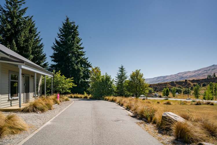 11/2326 Cardrona Valley Road Cardrona_21