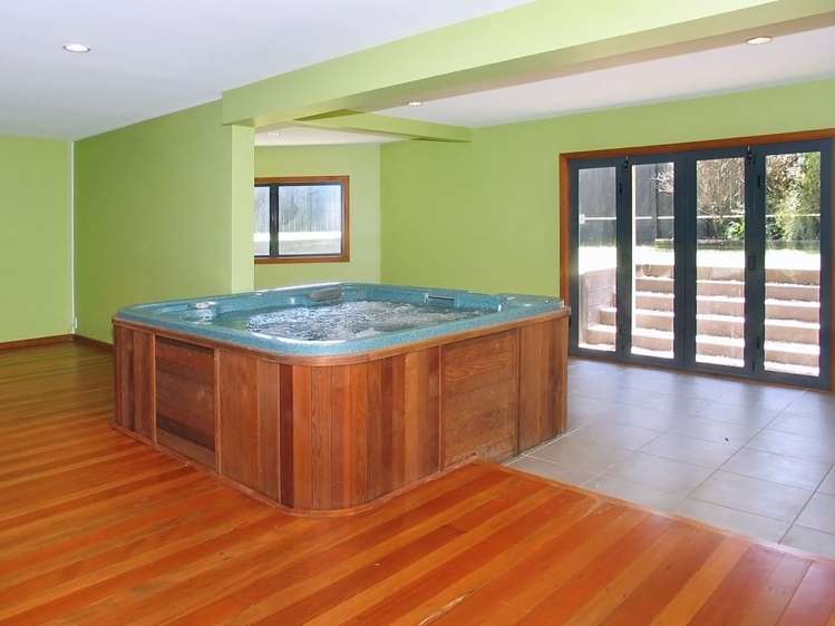 13 Haunui Road Pukerua Bay_26