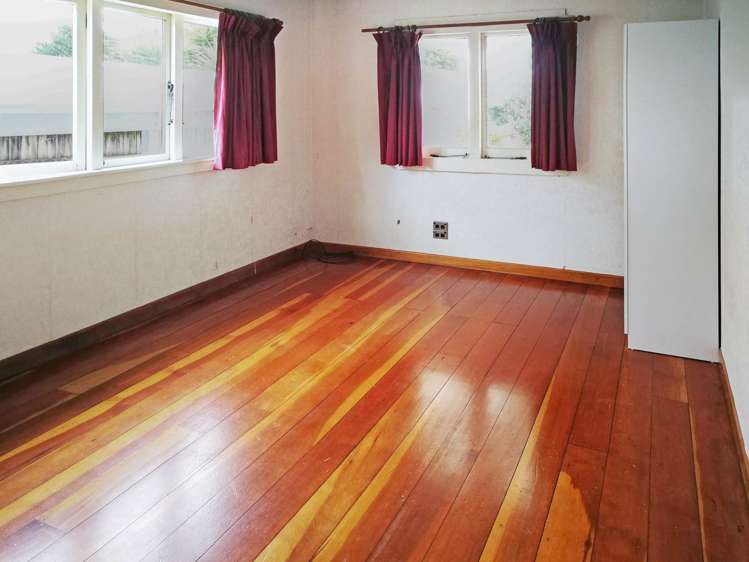 24 Acorn Street Royal Oak_7