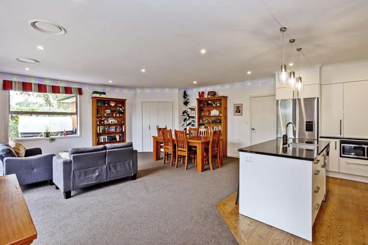 40B Glenroy Park Drive Waikiwi_8