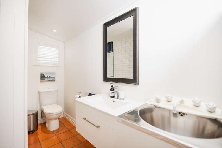 97 John Street Ponsonby_9