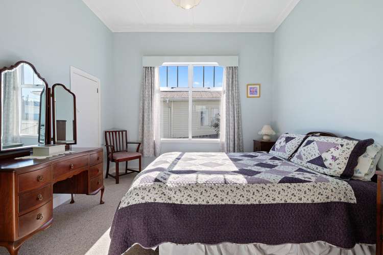 40 Koromiko Street Te Aroha_16