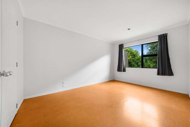 220 Popes Road Takanini_10