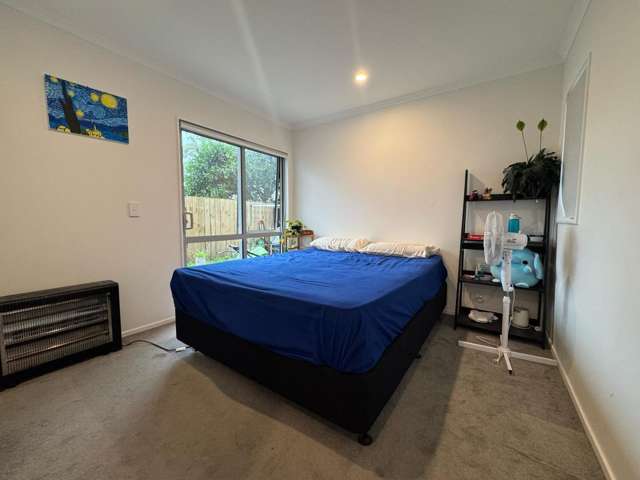 13e Sealord Place Clendon Park_2